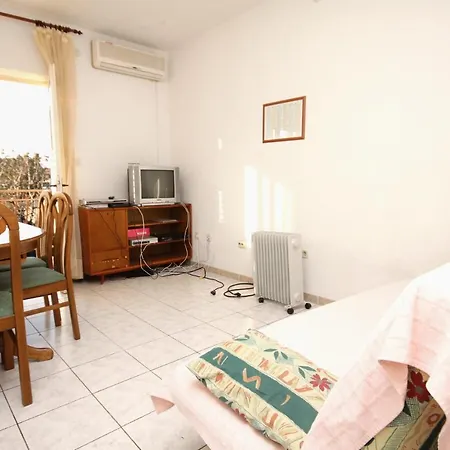 By The Sea Kastel Stari, - 6059 Apartment