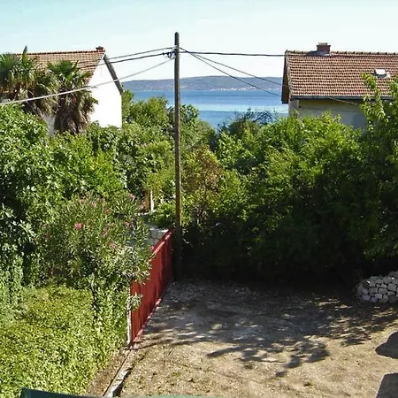 By The Sea Kastel Stari, - 6059 Kaštela