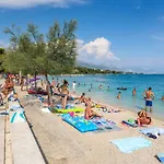 By The Sea Kastel Stari, - 6059 Appartamento Kaštela