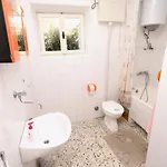Appartamento By The Sea Kastel Stari, - 6059