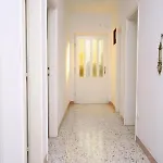 By The Sea Kastel Stari, - 6059 Appartamento