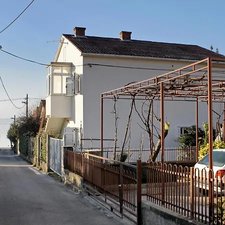 Appartamento By The Sea Kastel Stari, - 6059 *
