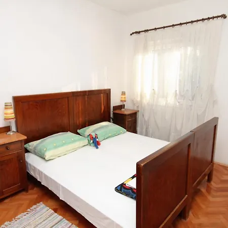 By The Sea Kastel Stari, - 6059 Apartamento Kaštela