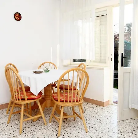Apartamento By The Sea Kastel Stari, - 6059 Kaštela